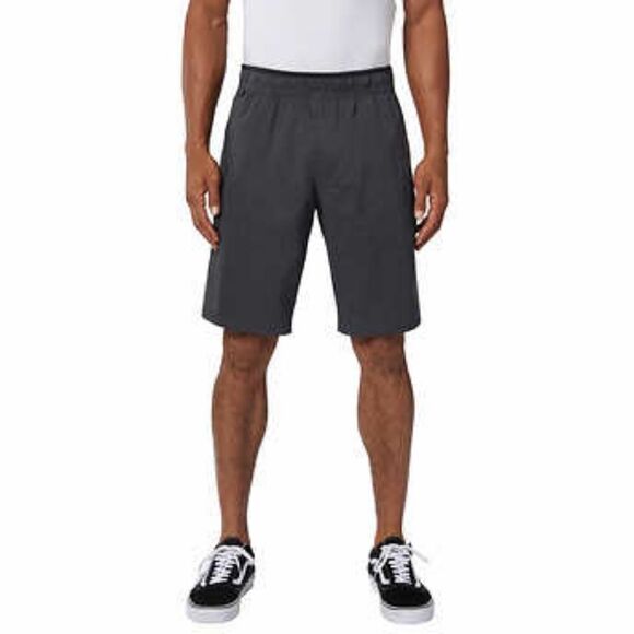 Voyager Men’s Performance Short - Picture 1 of 5